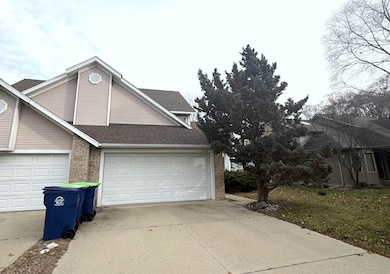 3664 N Center Rd, Saginaw, MI 48603 - photo 2