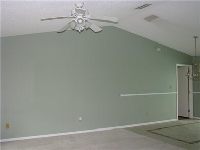 8209 Chelsworth Dr unit 1, Orlando, FL 32835 - photo 3