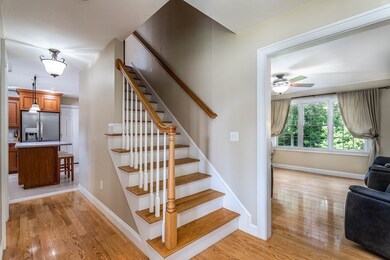 38 Woods Ln unit 38, Lancaster, MA 01523 - photo 4