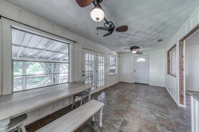 1637 E Lake Dr, Weatherford, TX 76087 - photo 5