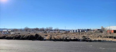 XXXX Bloomfield Blvd