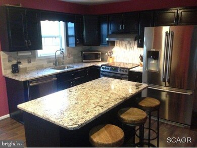 10 Vassar Dr, Rehoboth Beach, DE 19971 - photo 3