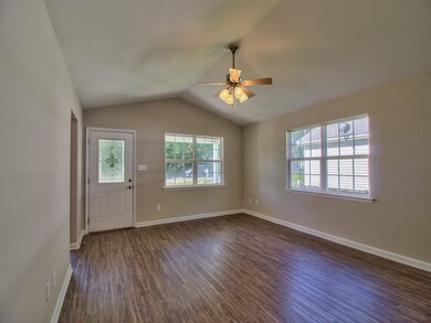 46 Eighth Ave, Crawfordville, FL 32327 - photo 3