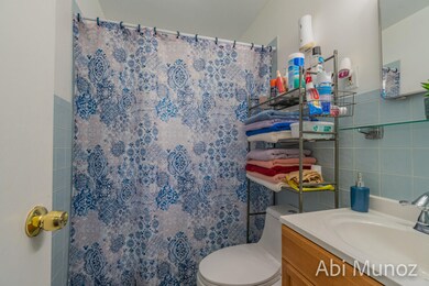07_photos6_mls