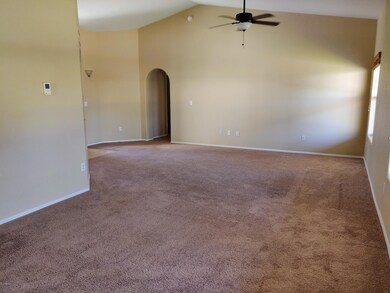Great Room 4