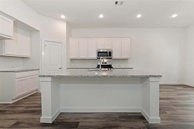 17111 Crimson Crest Dr, Conroe, TX 77302 - photo 4