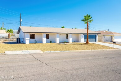 2420 Malahini Dr - EXT (1)