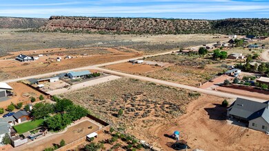 DJI_20250610091550_0359_D