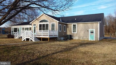 35261 Army Navy Dr, Mechanicsville, MD 20659 - photo 6