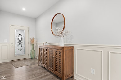 15430 Kingsway St, Westfield, IN 46074 - photo 4