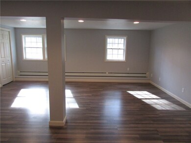 11 Highland Lake Rd, Chepachet, RI 02814 - photo 7