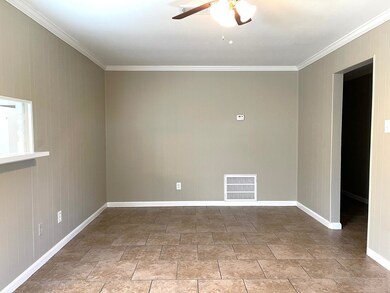 9007 Glen Shadow Dr, Houston, TX 77088 - photo 5