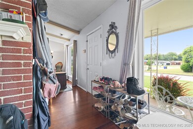 1683 S Redbud Ave, Broken Arrow, OK 74012 - photo 6