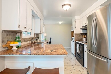 6-Kitchen