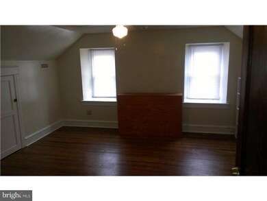 19 E Germantown Pike unit 1, Norristown, PA 19401 - photo 4