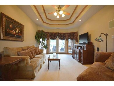 3107 Mimosa Way, Bentonville, AR 72712 - photo 4