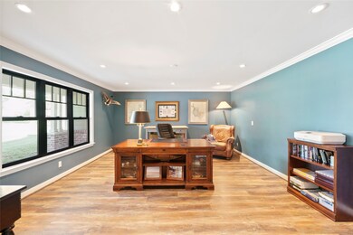 5232 Sue Marie Ln, Houston, TX 77091 - photo 4