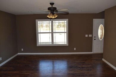 3954 Old Tullahoma Hwy, Manchester, TN 37355 - photo 3