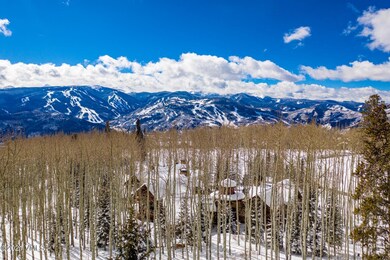 DJI_0510-HDR (Large)