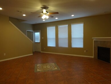 2302 Turnbury Elm Ct, Spring, TX 77386 - photo 2