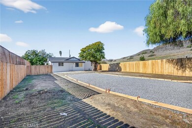 513 Lookout Dr, Lake Elsinore, CA 92530 - photo 4