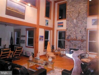 1230 Bridgetown Pike, Feasterville Trevose, PA 19053 - photo 3