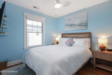 13 Cummings St, Mantoloking, NJ 08738 - photo 5