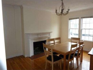 64 Webster St, West Newton, MA 02465 - photo 4