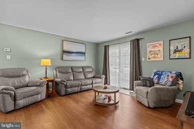 790 E Parker St unit A1, Langhorne, PA 19047 - photo 4