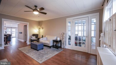 119 E Oakland Ave, Haddon Township, NJ 08107 - photo 5