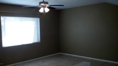 IMG_20130820_082249_868