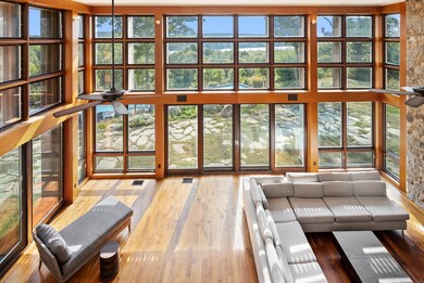 274 Joshuatown Rd, Lyme, CT 06371 - photo 6