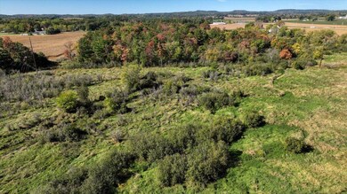 1704 N Superior Ave, Tomah, WI 54660 - photo 6