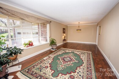 1029 Valley St, Statesville, NC 28677 - photo 3