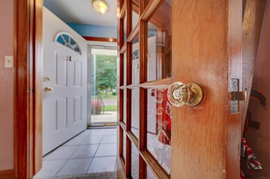 113 S Mcclellan St, Auburn, IN 46706 - photo 6