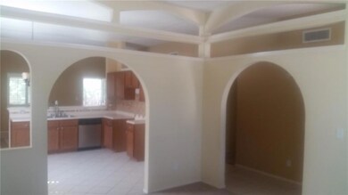 14252 Desert Fire Ct, Horizon City, TX 79928 - photo 4