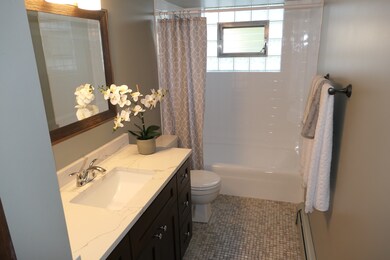 1001 S Euclid Ave unit 2N, Elmhurst, IL 60126 - photo 7