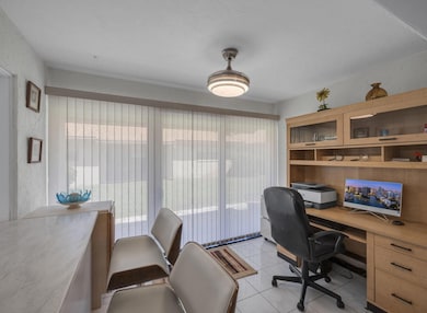 4655 Mahoe Place unit B, Boynton Beach, FL 33436 - photo 7