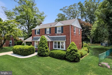 508 Circle Dr, Havertown, PA 19083 - photo 5