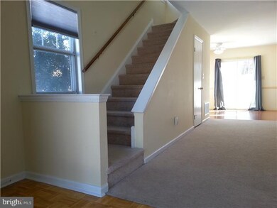 1201 Timothy Ln unit 23, Phoenixville, PA 19460 - photo 4