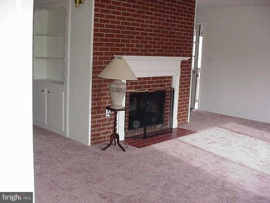 224 Old Line Ave, Laurel, MD 20724 - photo 5