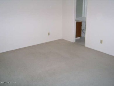 023-177933 - Bedroom Two