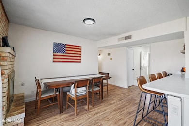 5776 Port Lavaca Dr-7