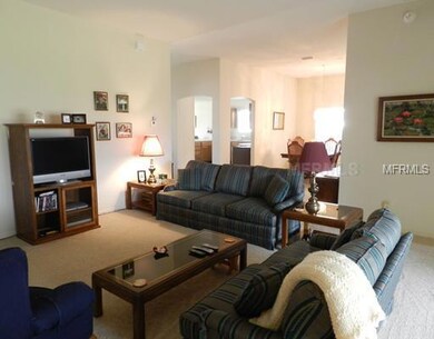 7006 SE 173rd Arlington Loop, The Villages, FL 32162 - photo 4