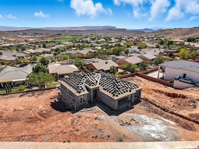 1862 N Chapman Dr, Washington, UT 84780 - photo 2