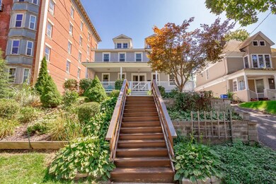 42 S Main Ave, Albany, NY 12208 - photo 2