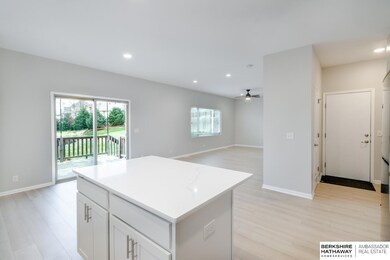 16520 Potter St, Bennington, NE 68007 - photo 7