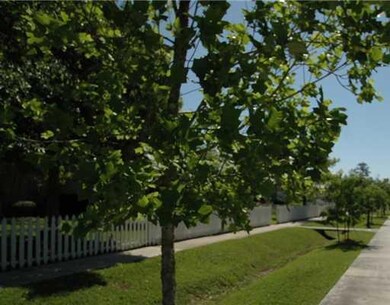 120 Savannah St, Covington, LA 70433 - photo 2