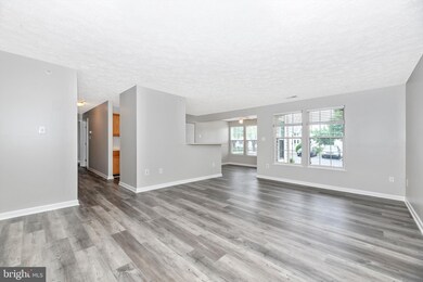 5630 Avonshire Place unit D, Frederick, MD 21703 - photo 4