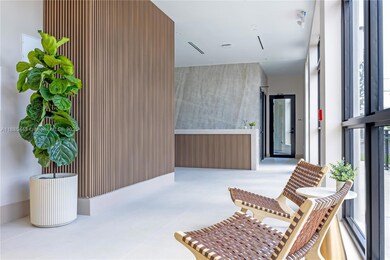 21850 Old Dixie Hwy unit 1, Goulds, FL 33170 - photo 2